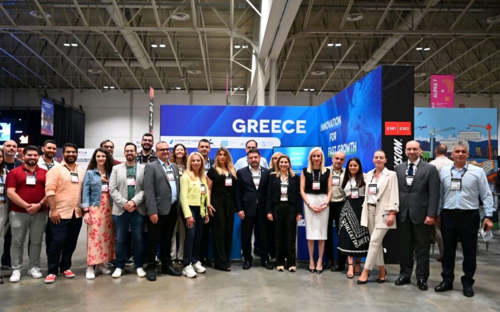 ACCI at the International Collision Tech Conference 2024 (5)