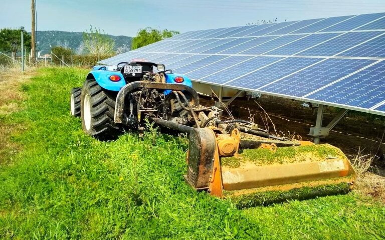 a1cb8d82 9e08 9261 a768 2e3b830073541