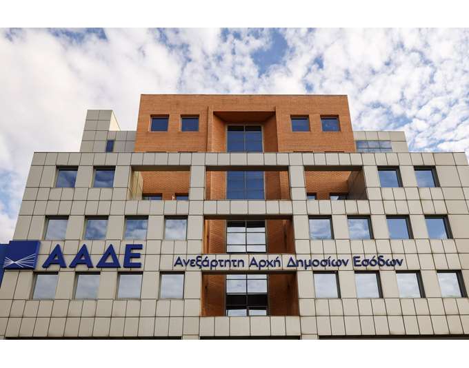 a5831994 6ede 7dac dbd3 1bfbd6a8d67d1