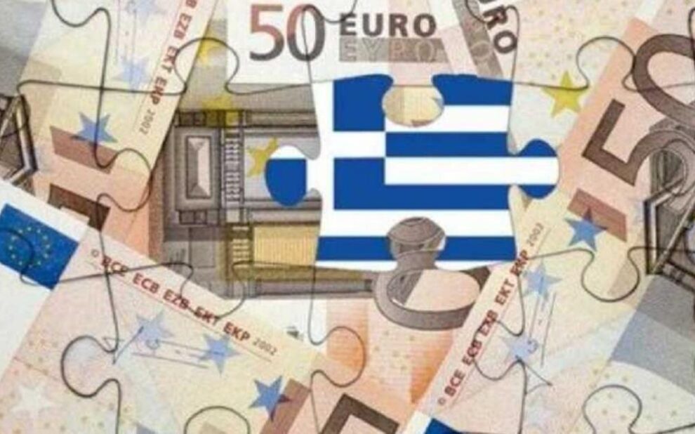 ad42b05a 0d79 42f0 9b23 d7f1c8a3270a1