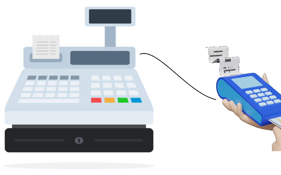 b130e574 3b41 3ddc 8594 fd100e0dbc981