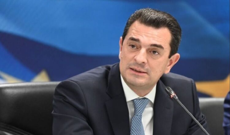 b29d1fd4 3f64 77af 2bb0 215eef67a33b1