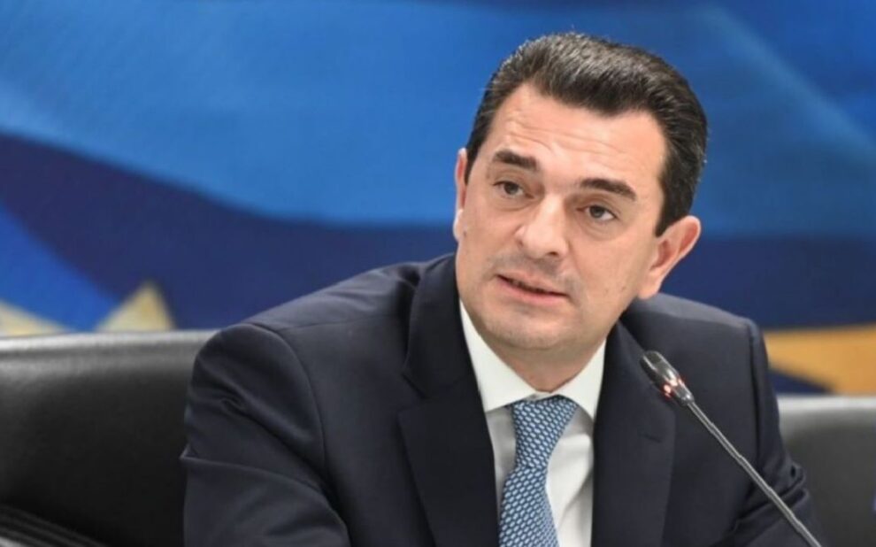 b29d1fd4 3f64 77af 2bb0 215eef67a33b1