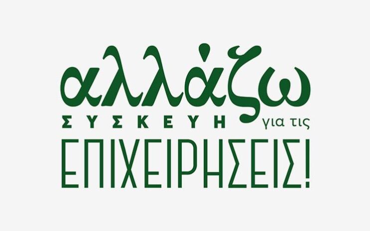 bbe68845 9c11 dd4e 12f0 b4297383f7581