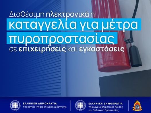 c21cc10c c891 433f f139 68540e2f5a3c1