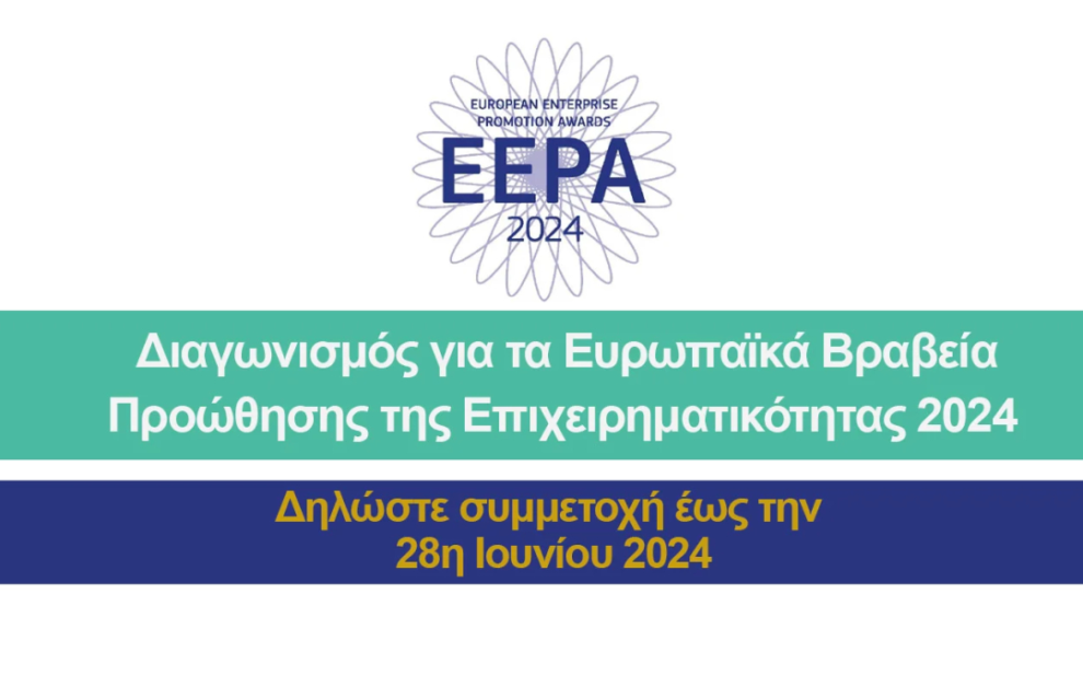 c81f85a1 5ee1 ba53 8581 6f739f333cc91