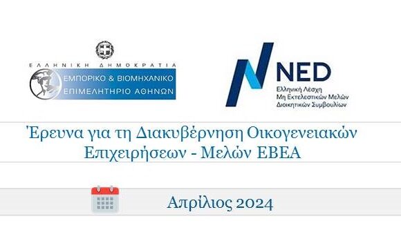 d67ab4d0 fb0a 0d31 2e74 7dcbf045041d1 1