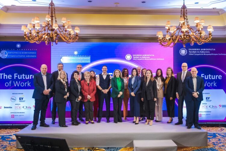 f2c4d615 7155 792b b732 261dfa03e1ef1