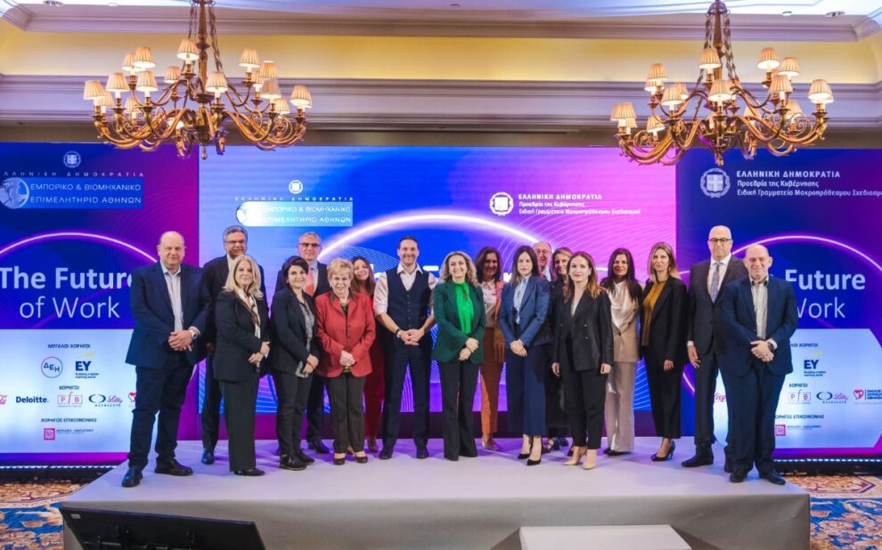 f2c4d615 7155 792b b732 261dfa03e1ef1