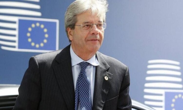 fe5f2c9f a871 cf51 959a f5a0a6ee9d461