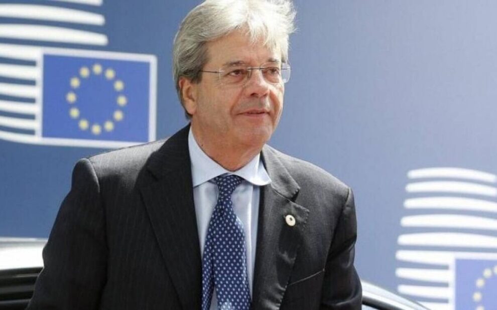 fe5f2c9f a871 cf51 959a f5a0a6ee9d461