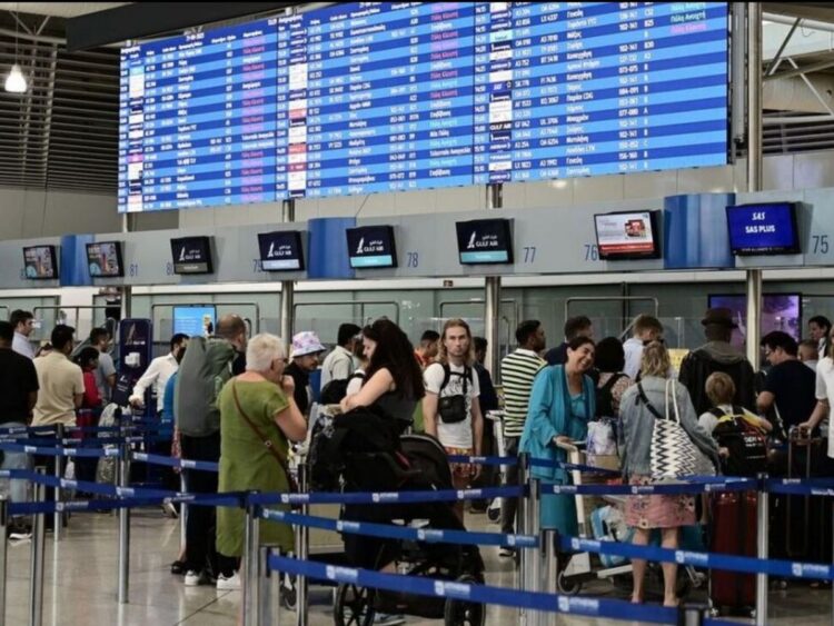 00b078ab-1cf3-8773-6ea8-7ff2c1c98a32[1]