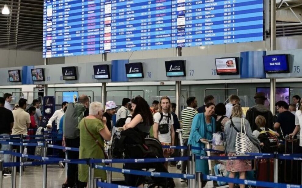 00b078ab-1cf3-8773-6ea8-7ff2c1c98a32[1]