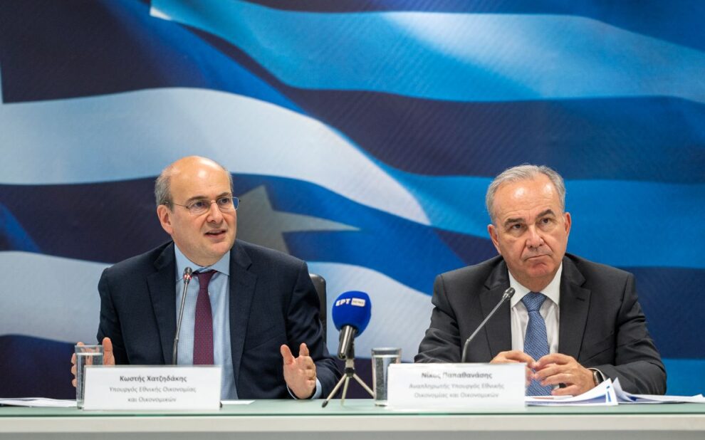 01b1d6d0-5cc8-15a5-a835-11043ac92b92[1]