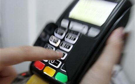 02e17b91 28bf 4eb9 42e7 dc3374ef13a8[1]