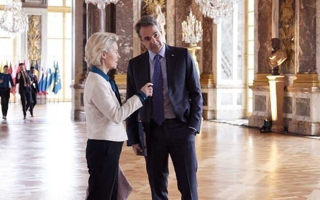 0511bddc-0cdb-6e60-9688-c6c825789b7e[1]