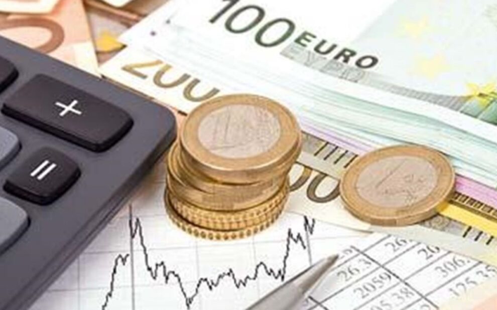 0679c195-c6fc-6072-90f9-5ac053724e6c[1]