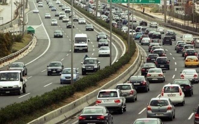 0870548e-8735-3f32-f061-0a73b07e93a6[1]