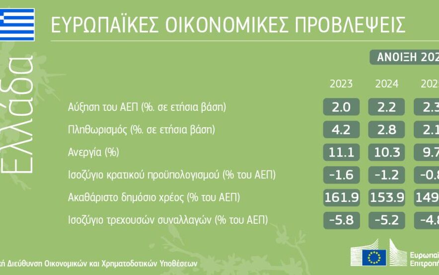 0d79c16b-26c3-54ba-c957-0716a42f56b1[1]