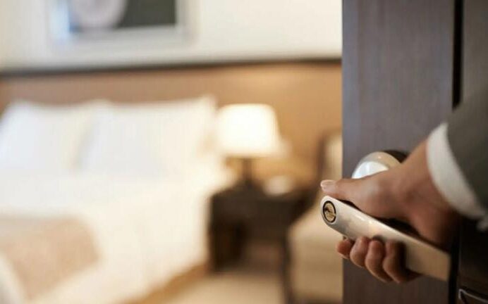 1d30676f-49cf-d96d-06b1-d13aa872f18d[1]