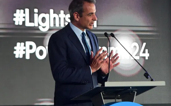 1e5b288c-e760-f857-bffe-724851bf5e26[1]