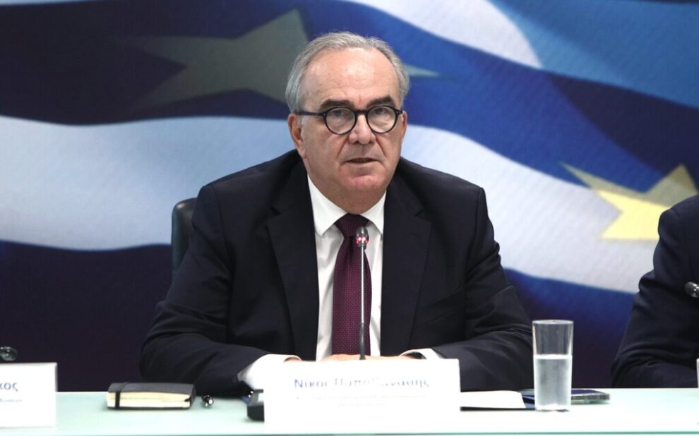 2350ce54-0a3e-70f0-e116-70bdb24bc629[1]