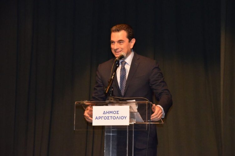 24bcf287-2307-767a-9815-f2e21fe1dcea[1]