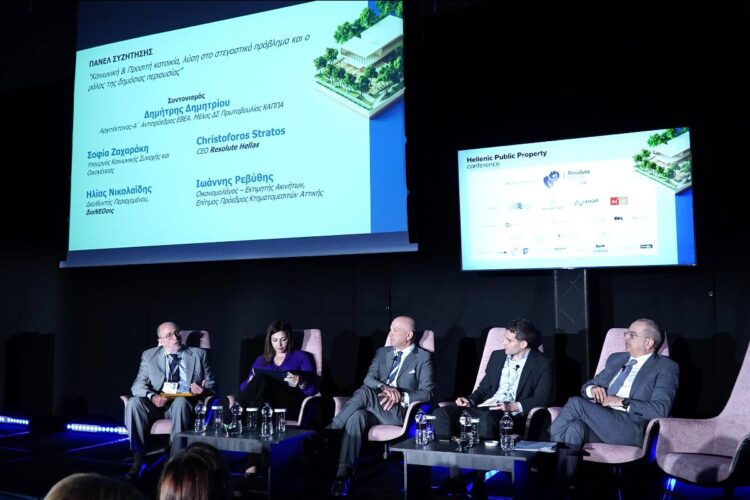 29404553-1b23-1082-17ee-87e0e0c0673a[1]