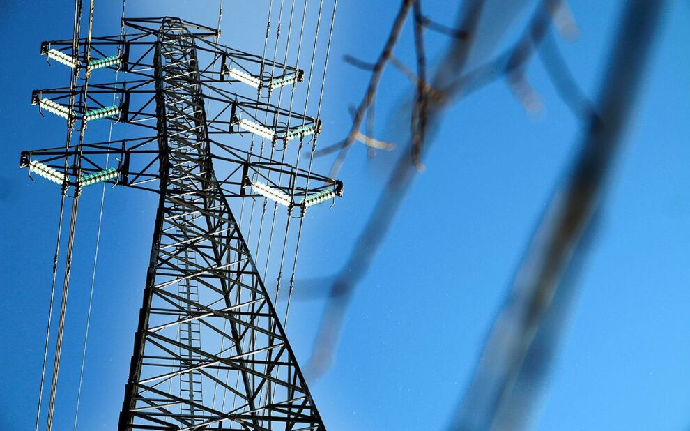 2ac3856b-2b59-326c-c2e6-50975af95415[1]