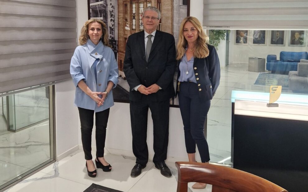 343ccc23-43c8-c025-4096-08ce29b7a8b2[1]