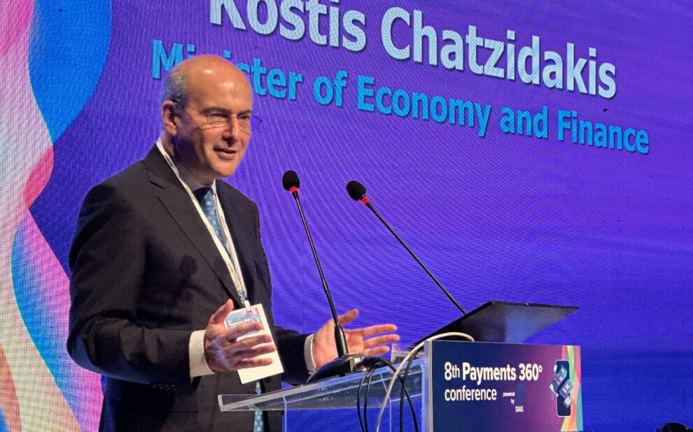 369c9df9-61c6-d0d2-0303-6cc27aae0b56[1]