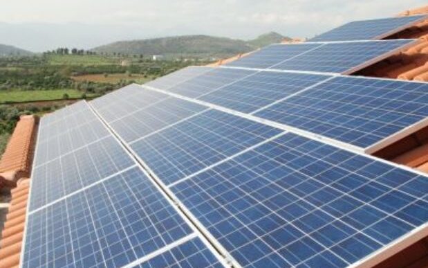 434e0a7e-7761-c9b8-8a02-f79c913d7226[1]