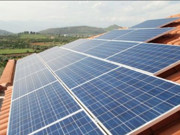 434e0a7e-7761-c9b8-8a02-f79c913d7226[1]