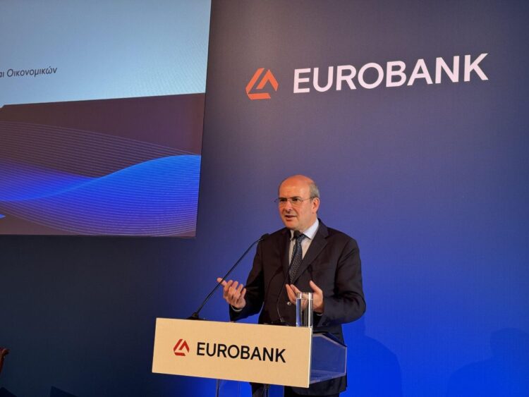 4cde2c9d-9212-fd30-5276-5213d4d5dbb1[1]