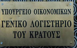 4d6712ed-c8f9-3799-3768-ab3c090dd16a[1]