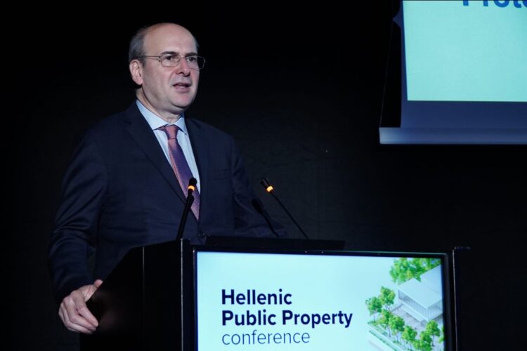 53c52a88-25da-f080-1b9a-c41c2ab8025c[1]