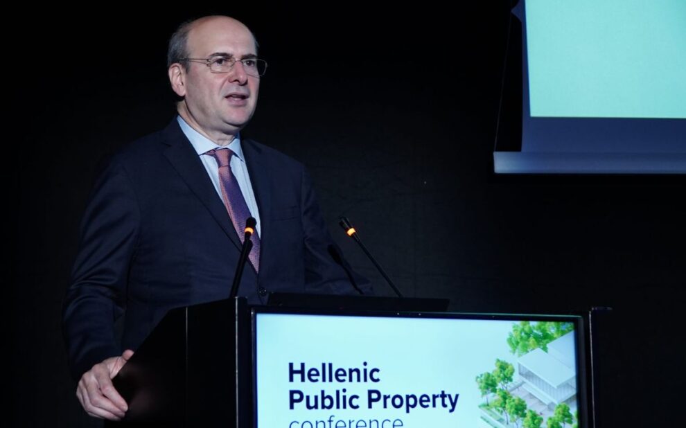 53c52a88-25da-f080-1b9a-c41c2ab8025c[1]