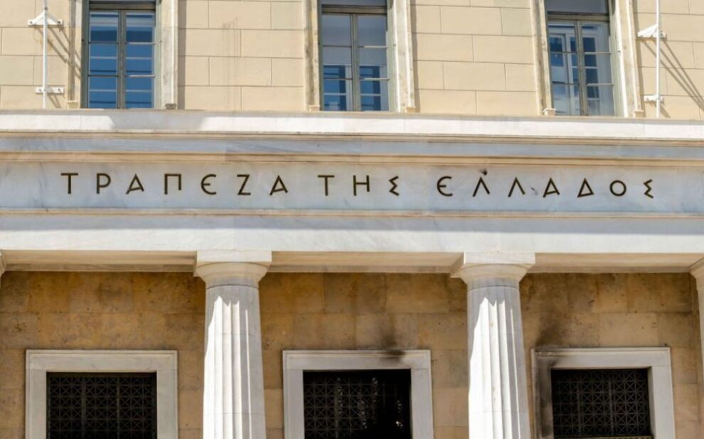 542b6500-ffd2-74d2-433f-111e6a11ec4f[1]