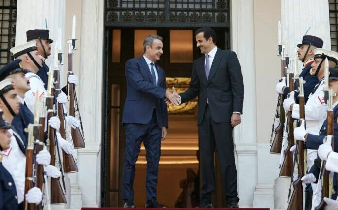 5514b4bd-40f4-9b85-a180-b6af68f87483[1]