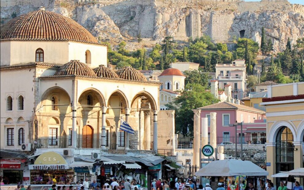 5674daa7-3708-3eef-6ff0-07dd7c1378f9[1]