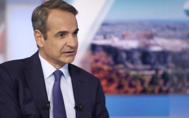 5f0df6c7-6568-71f8-99ec-59572a47ac32[1]