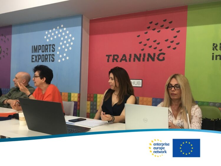 5ff9035c-59ce-123f-5ad5-2a3f5f301503[1]