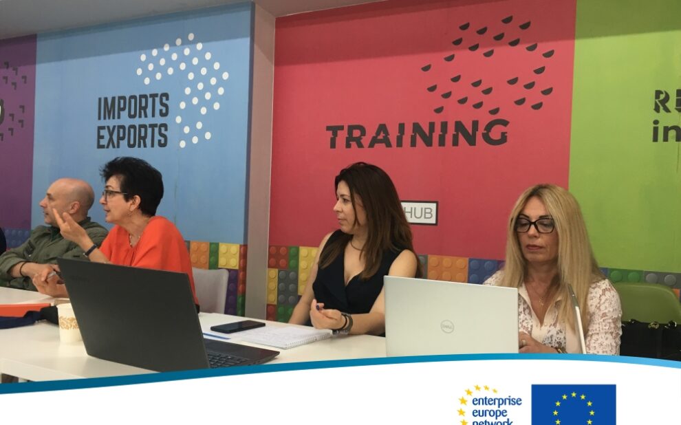 5ff9035c-59ce-123f-5ad5-2a3f5f301503[1]