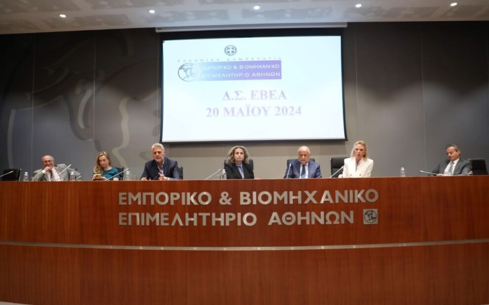 612f338e-5eff-2e21-581d-2271a8cec136[1]