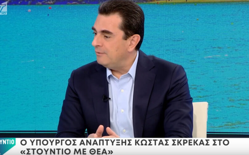 66c1c3a0-0d39-e7ab-078a-7431b9da6c6b[1]