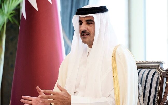 68de18ef-1dba-2ac5-ba9a-dec28fb4f176[1]