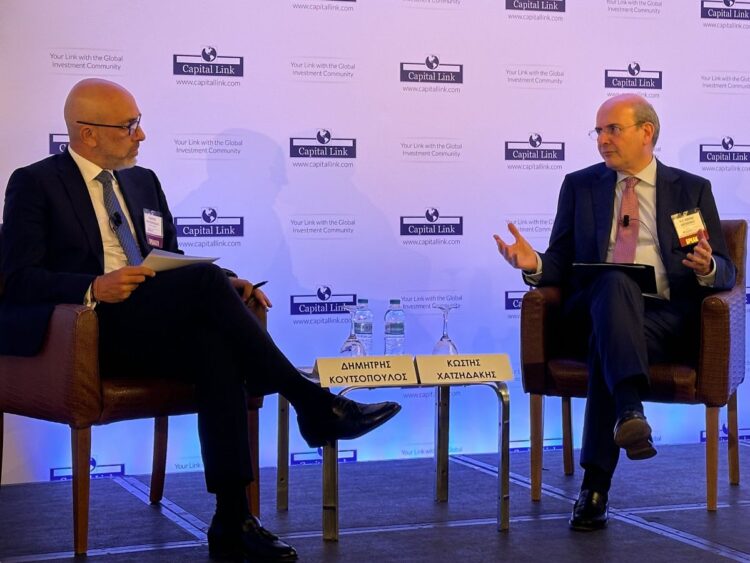 6d069990-21b7-871c-74e0-523ea455dcd0[1]