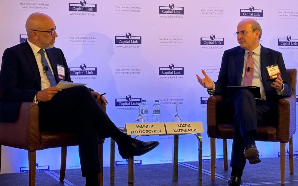 6d069990-21b7-871c-74e0-523ea455dcd0[1]