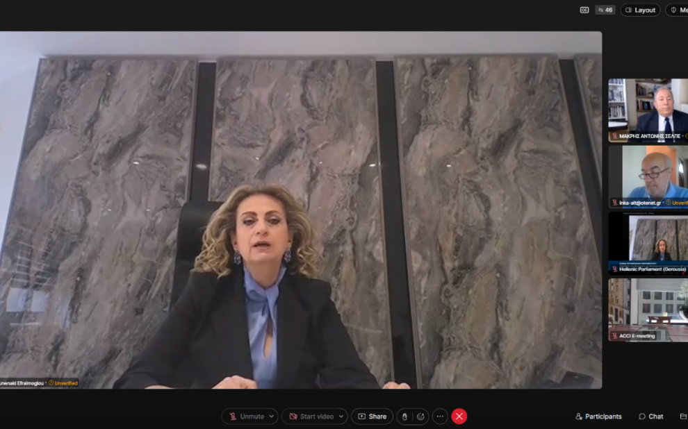 71bafe2c-97a9-5e24-6d63-06b88dcaf828[1]