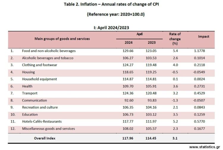 7421f1bb-f76c-f0b6-1e92-a7524e5f0515[1]